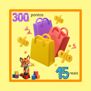 Imagem de representação do prêmio