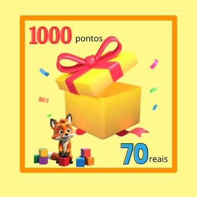 Imagem de representação do prêmio