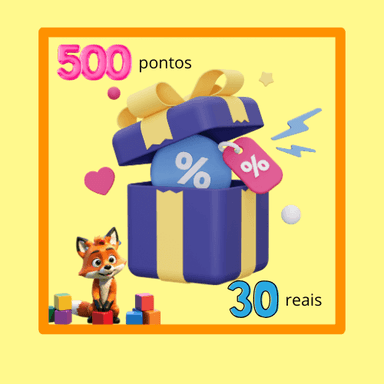 Imagem de representação do prêmio