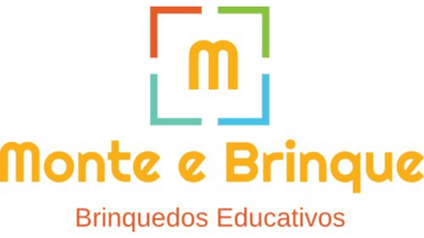 logo customizável